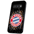 Pikkukuva 1 / 2: Google Pixel 9A - Kuoret/Suojakuori Bayern München