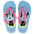 Pikkukuva 1 / 3: Mimmi Pigg Flip-flops för Barn - Tofflor 26/27