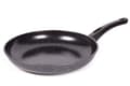 Stekpanna 28 cm marmor non-stick