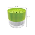 Pikkukuva 2 / 3: Diskmedelspump - Pump för Diskmedel - Disk