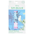 Miniatyrbillede 5 af 5: Lilo & Stitch Trosor för Barn - 3-Pack 6-8 år