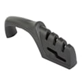Miniatyrbillede 5 af 10: Knivsliber - Slib dine knive