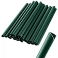 Pikkukuva 1 / 9: Klämmor för Staketband - 20 st Green