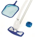 Pikkukuva 1 / 4: Bottensughuvud Kit för Pool