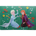 Pikkukuva 1 / 2: Disney Frost Matta för Fält 43x28 cm