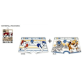 Miniatyrbild 5 av 5: Paw Patrol Kalsonger för Barn - 2-Pack 6-8 år