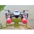 Pikkukuva 3 / 5: Landningsställ - Flyter på Vatten - DJI Mavic Air 2 / 2S Multicolor