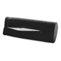 Miniatyrbilde 3 av 3: Spikpute / Spikematte for Nakke / Akupunktur - For Avslapning Black