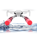 Miniatyrbillede 1 af 5: Landningsställ - Flyter på Vatten - DJI Mavic 2 Mini Multicolor