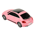 Pikkukuva 4 / 10: RC-bil 1:24 Volkswagen Beetle-UV rosa