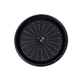 Miniatyrbilde 4 av 10: Gryta / Kastrull - Non stick gyta - 6,6L