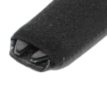 Miniatyrbillede 2 af 3: Hovedpude til Bose QC35/QC25 Hovedtelefoner Grey