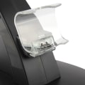 Miniatyrbillede 5 af 9: PS4 Controller med Opladestation til PS4 - Oplader / Håndkontrol Black 1-Pack Kontroll + Laddstation