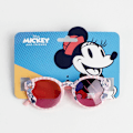 Miniatyrbild 4 av 6: Disney Mimmi Pigg och Daisy solglasögon