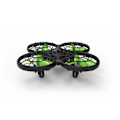 Pikkukuva 9 / 10: Syma X26 Drönare - 2,4 GHz