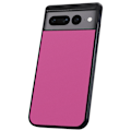 Pikkukuva 1 / 2: Google Pixel 9 Pro XL - Kuoret/Suojakuori Vaaleanpunainen