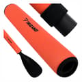 Flytboj för SUP-paddel 33cm Orange