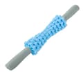 Miniatyrbilde 7 av 10: Massage Roller / Massage Stick - Helkroppsmassage med handtag