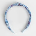 Miniatyrbild 3 av 3: Disney Frozen hårband