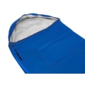 Pikkukuva 8 / 11: Sovsäck med Förvaringspåse Blue