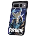 Pikkukuva 1 / 2: Google Pixel 8 Pro - Kuoret/Suojakuori Fortnite