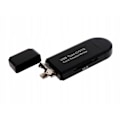 Miniatyrbillede 5 af 10: 3-i-1 SD-kortlæser USB, USB-C & Micro USB