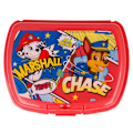 Miniatyrbillede 3 af 3: Paw Patrol Urban smörgåsbox