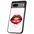 Pikkukuva 1 / 2: Google Pixel 7 - Kuoret/Suojakuori Lips