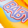 Pikkukuva 5 / 7: Badring med Sits för Barn