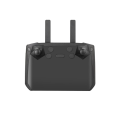 Miniatyrbilde 6 av 7: Spakskydd för DJI Mavic 2 Kontroller / Fjärrkontroll - Skydd