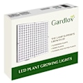 Miniatyrbillede 2 af 11: Væxtlampe Hængende LED-panel – Væxtbelysning