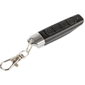 Miniatyrbilde 4 av 10: Universal Fjernkontroll 433,92 MHz - Fast kode – Garasjeport