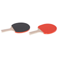 Miniatyrbillede 6 af 7: Pingisnät med Racket - Bordstennis - Pingis