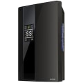 Pikkukuva 8 / 11: Ilmankuivain / Kuivain - 30m2 Black