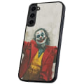 Miniatyrbilde 1 av 2: Samsung Galaxy S23 - Deksel/Mobildeksel Joker