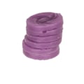 Pikkukuva 3 / 4: Tuoksuvahakakut / Vahakakut Aromalamppuun - Valitse tuoksu Lavendel