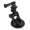 Miniatyrbillede 4 af 5: Sugkoppsfeste / Sugfeste til GoPro - Alle modeller