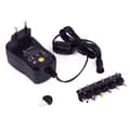Adapter universal 600 mA