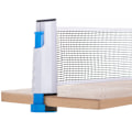 Miniatyrbilde 4 av 7: Pingisnät med Racket - Bordstennis - Pingis