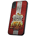 Pikkukuva 1 / 2: iPhone X/XS - Kuoret/Suojakuori Liverpool Multicolor
