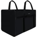 Duffelbag / Oppbevaringsbag / Veske - 200L