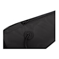 Pikkukuva 3 / 6: Shiatsu-hieronta - Hieroo niskaa, hartioita & selkää Black