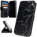 Mobilcover / Etui Cover til Google Pixel 10A - Marmor