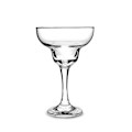 Pikkukuva 3 / 5: 6-Kpl Essence Cocktail-lasit / Lasit juomille - 360 ml Transparent