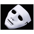 Miniatyrbild 6 av 9: Statymask – Mask för maskerad och teater