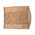 Miniatyrbillede 3 af 4: Shapewear för Midja & Mage - Body Shaper Svart 44-46