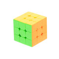 Pikkukuva 2 / 5: Rubiks Kub / Cube - 3x3
