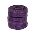 Pikkukuva 3 / 4: Tuoksuvahakakut / Vahakakut Aromalamppuun - Valitse tuoksu MultiColor Lavendel & jasmin