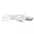 Miniatyrbild 6 av 11: Trådlösa Hörlurar med Powerbank