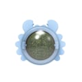 Miniatyrbilde 7 av 7: 2-Pak - Kattemyntaball – Selvklebende Multicolor